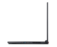 Acer Nitro 5 AN517-52-56A5 i5-10300H/8GB/512GB SSD/RTX3060/17,3"/ - 1381549 - zdjęcie 6